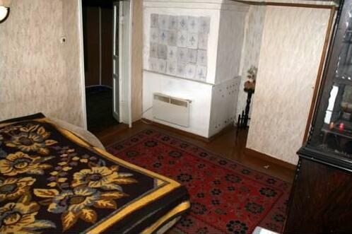Khors Guest House - Photo3