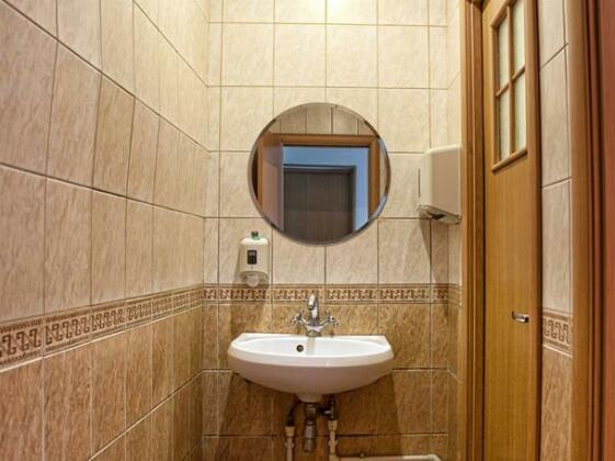 Proletarsky Hostel - Photo5