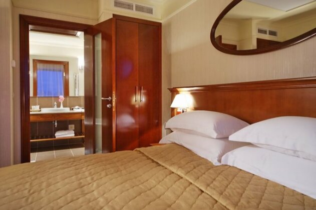 M'Istra'L Hotel & Spa - Photo3