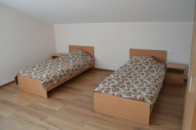 Guest house Apart-Ruza - Photo2