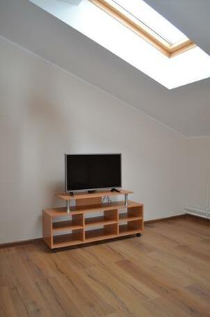 Guest house Apart-Ruza - Photo3