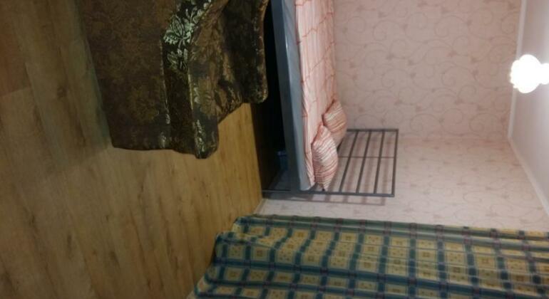 Guest House Ruza Ruza - Photo3