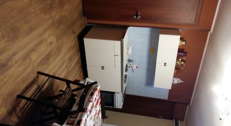 Guest House Ruza Ruza - Photo5