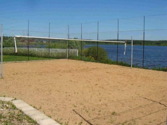 Holiday Home N1 Ruza village - Photo3