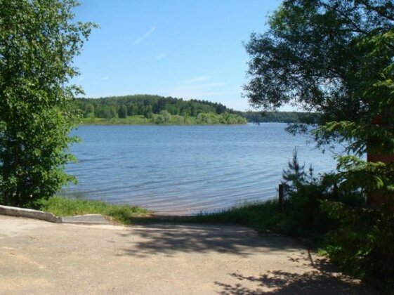 Holiday Home N1 Ruza village - Photo4