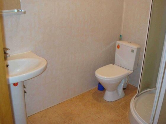 Holiday Home N1 Ruza village - Photo5