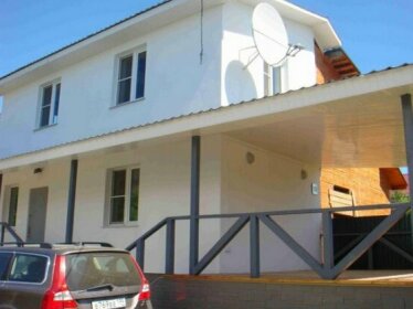 Holiday Home N1 Ruza village