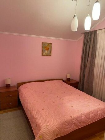 Holiday Home N2 Ruza village - Photo2