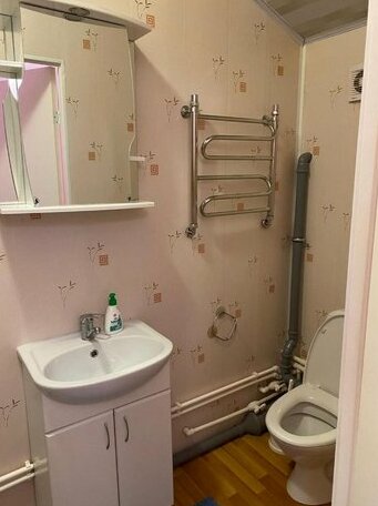 Holiday Home N2 Ruza village - Photo5