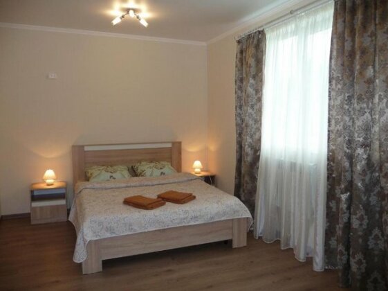 Hotel Ruza Ruza - Photo3