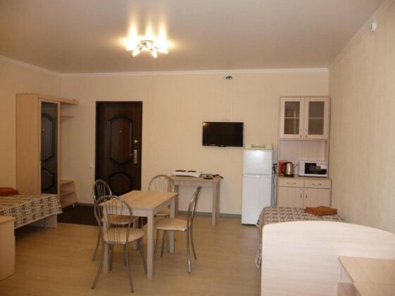 Hotel Ruza Ruza - Photo5