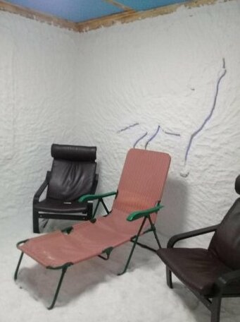 Mars-Hous - Photo2
