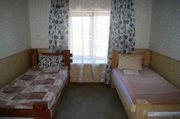 New Prichal - Photo5