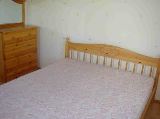 Ruza Village 2 Guesthouse - Photo2