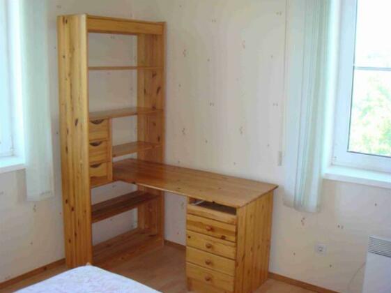 Ruza Village 2 Guesthouse - Photo3