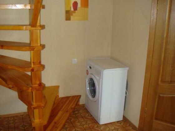 Ruza Village 2 Guesthouse - Photo4