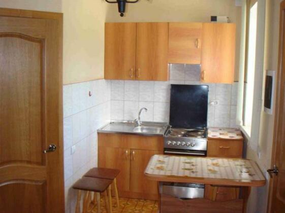 Ruza Village 2 Guesthouse - Photo5