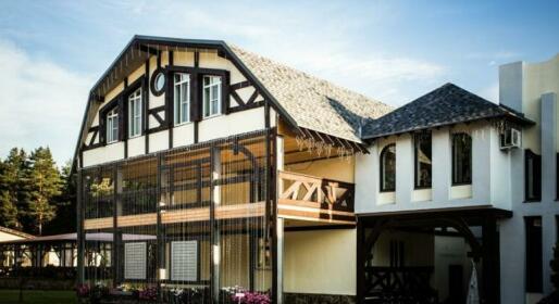 Festival Park Resort