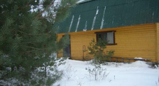 Nikita Guest House