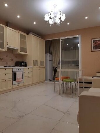 Apartment on Kalnaya 5 - Photo3