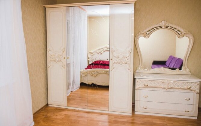 Apartment on Pojalostina - Photo2