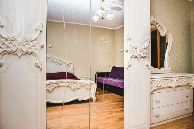 Apartment on Pojalostina - Photo3