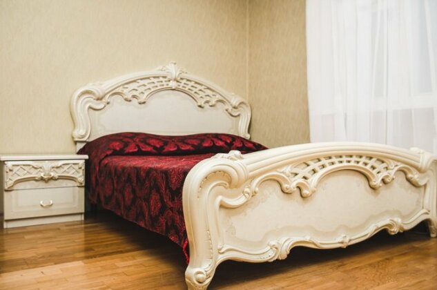 Apartment on Pojalostina - Photo4