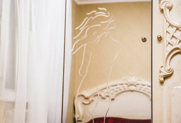 Apartment on Pojalostina - Photo5