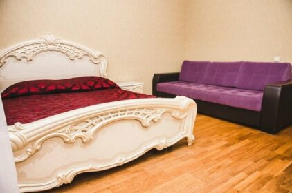 Apartment on Pojalostina