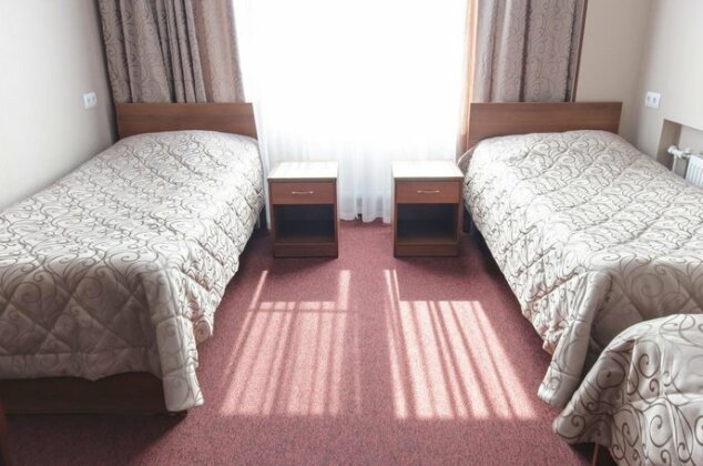 Atron-Otel' - Photo3