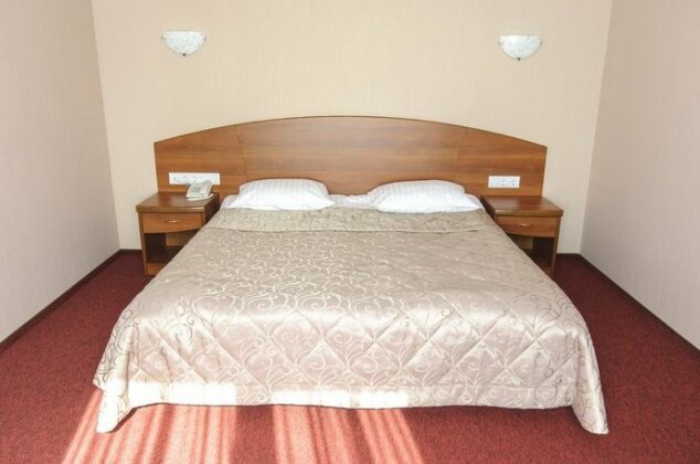 Atron-Otel' - Photo4