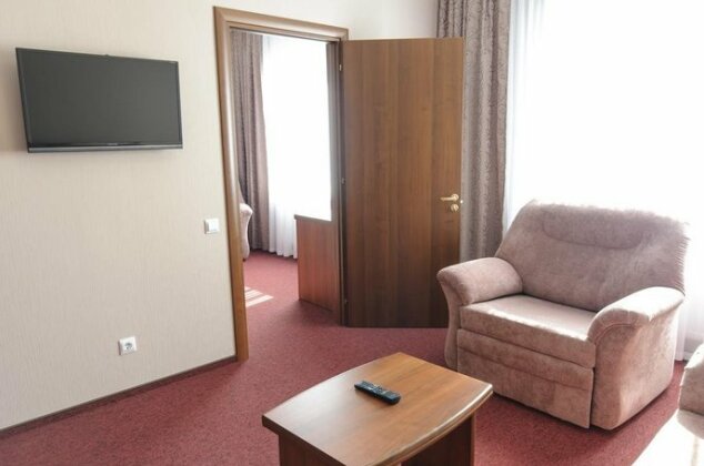 Atron-Otel' - Photo5