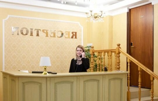 Baden baden Ryazan - Photo5