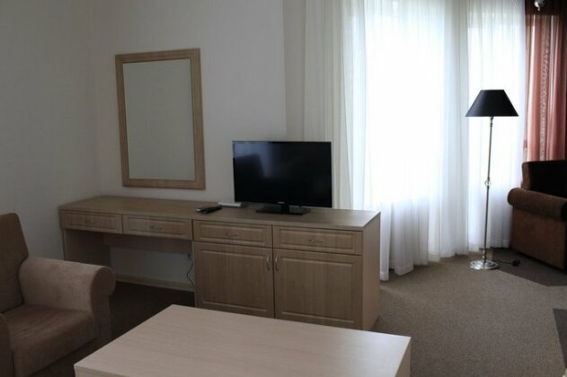 Berega - Photo2