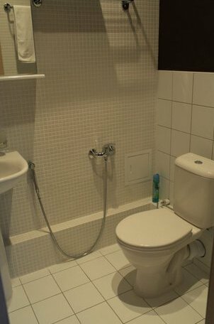 Berega - Photo3