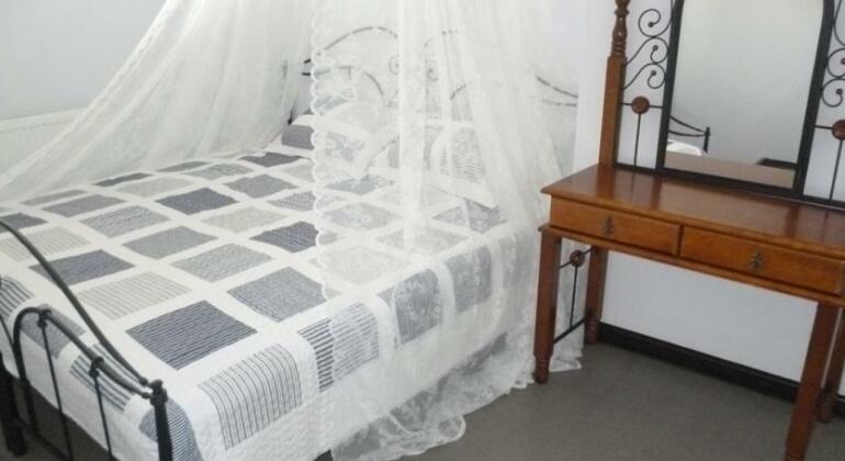 Hostel Home Ryazan - Photo2