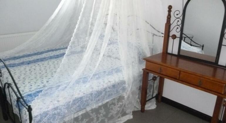 Hostel Home Ryazan - Photo3