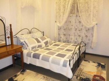 Hostel Home Ryazan