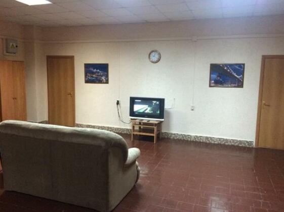 Hostel Komfort Ryazan - Photo2