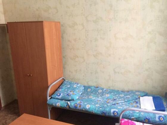 Hostel Komfort Ryazan - Photo3