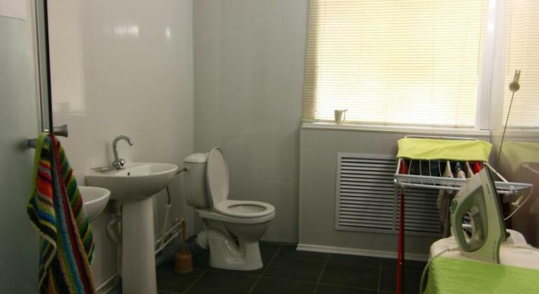 Hostel Like Ryazan - Photo5