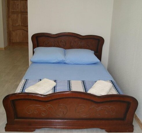 Hostel Mint Ryazan