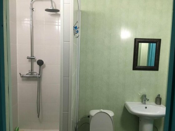Hostel Mint Ryazan - Photo4