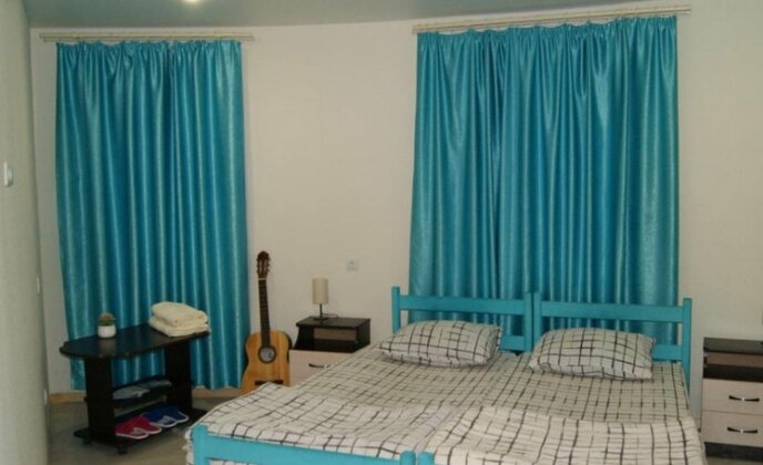 Hostel Mint Ryazan - Photo5