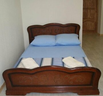 Hostel Mint Ryazan