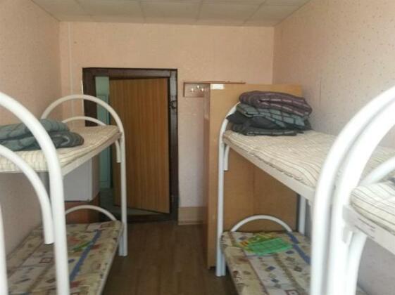 Hostel na Stroiteley - Photo3