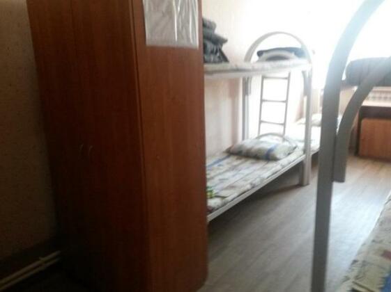 Hostel na Stroiteley - Photo4
