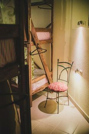 Hostel Roscha Ryazan - Photo3