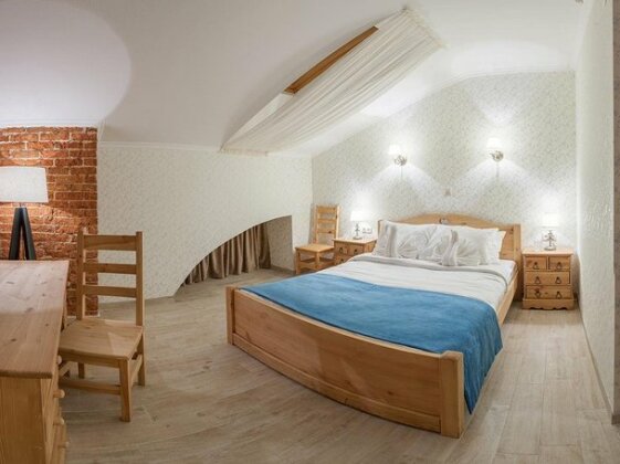 Hotel Chulan - Photo4