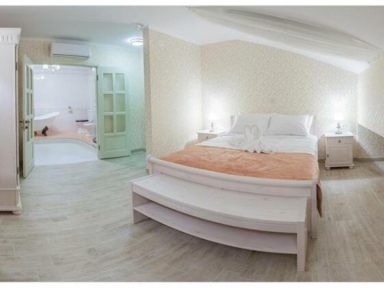 Hotel Chulan - Photo5